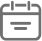 2050年建成全球能源互聯(lián)網(wǎng)：智能電網(wǎng)是基礎(chǔ)